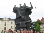 UTW Kutno IMG_2549.JPG